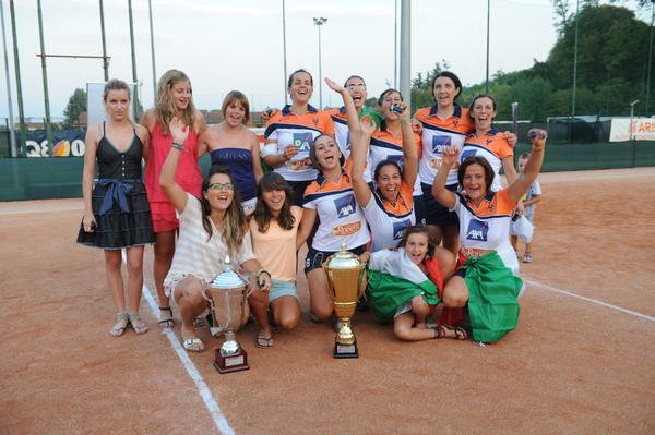 serie a femm.foto mosna _4494